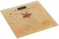 Photos - Scales Luazon LVE-005
