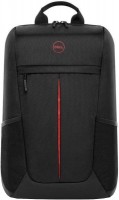Photos - Backpack Dell Gaming Lite Backpack 17