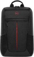 Фото - Рюкзак Dell Gaming Lite Backpack 17 