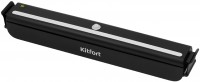 Photos - Vacuum Sealer KITFORT KT-1505
