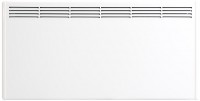 Photos - Convector Heater Beha PV 10 WiFi 1 kW