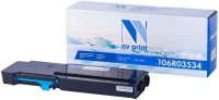 Фото - Картридж NV Print 106R03534