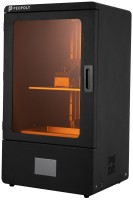 Фото - 3D-принтер Peopoly Phenom