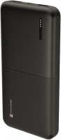 Photos - Powerbank Everstone ES-PBK-006
