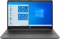 Photos - Laptop HP 15-dw1000 (15-DW1034UR 1U2Z7EA)