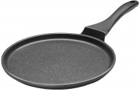 Pan Lacor 24136 26 cm