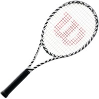 Фото - Ракетка для великого тенісу Wilson Pro Staff 97L Bold Edition