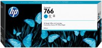 Фото - Картридж HP 766 P2V89A