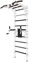 Photos - Wall Bars Getactive 4GA-24