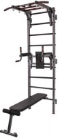 Photos - Wall Bars Getactive 4GA-27