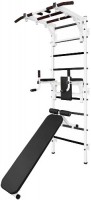 Photos - Wall Bars Getactive 4GA-28