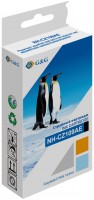 Photos - Ink & Toner Cartridge G&G CZ109AE