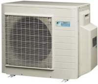 Кондиціонер Daikin 3MXS52E 52 м² на 3 блоки(ів)