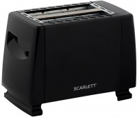 Фото - Тостер Scarlett SC-TM11021
