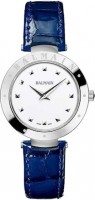 Photos - Wrist Watch Balmain 4251.72.26 