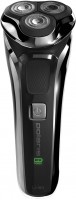 Фото - Електробритва Polaris PMR 0305R