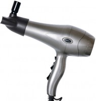 Фото - Фен Perfect Beauty Dryer Therapy