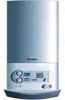 Фото - Отопительный котел Vaillant atmoTEC plus VU INT 280/3-5 28 кВт