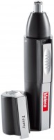 Photos - Hair Clipper Valera Trimmy 624.1 