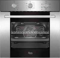 Photos - Oven Oasis D-MN5