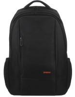 Photos - Backpack ExeGate Office Pro B1597