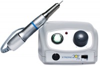 Photos - Nail Care Kit Strong 207A/107II