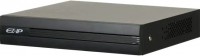 Фото - Регистратор Dahua EZ-IP EZ-XVR1B04