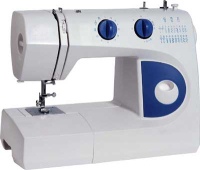 Photos - Sewing Machine / Overlocker Yamata FY 2300