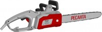 Photos - Power Saw Resanta EP-2216P 70/10/13