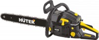 Photos - Power Saw Huter BS-2300M 70/6/12