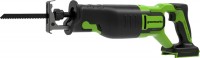 Фото - Пила Greenworks GD24RS 1200407