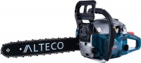 Фото - Пила Alteco GCS 2306 Promo