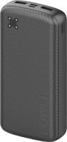 Photos - Powerbank Hiper Mini 20000