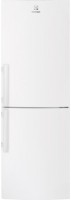 Холодильник Electrolux LNT 3LE31 W1 белый