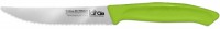 Photos - Kitchen Knife Lara LR05-47