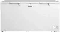 Photos - Freezer Prime CS 56148 M 560 L