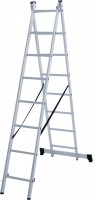 Photos - Ladder Novaja Vysota 1220208 344 cm