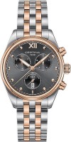Фото - Наручний годинник Certina DS-8 C033.234.22.088.00