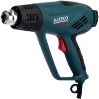Photos - Heat Gun Alteco HG 0609