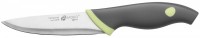Photos - Kitchen Knife Apollo Kaleido KLD-06