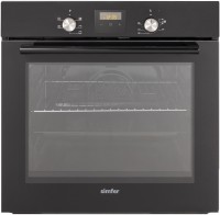 Photos - Oven Simfer B 6EB 56070