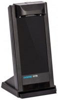 Photos - Counterfeit Detector DORS 1170D