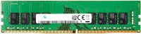 Фото - Оперативна пам'ять HP DDR4 DIMM 1x4Gb 3TK85AA