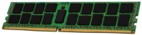 Фото - Оперативна пам'ять Kingston KSM HDR DDR4 1x32Gb KSM32RD4/32HDR