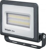 Фото - Прожектор / світильник Navigator NFL-01-20-6.5K-LED