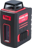 Фото - Нівелір / рівень / далекомір FUBAG Prisma 20R VH360