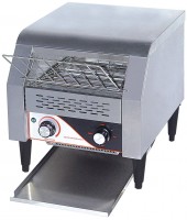 Фото - Тостер Viatto VCT-150