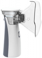 Photos - Nebuliser Yonker N2