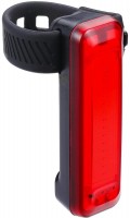 Photos - Bike Light BBB BLS-137