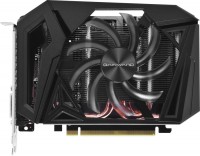 Відеокарта Gainward GeForce GTX 1660 SUPER Pegasus OC 